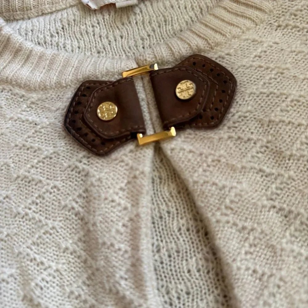 Tory Burch tory burch